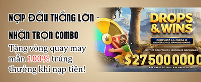 Chiến Thắng Lớn Cùng TP881