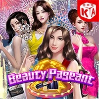 Thịnh thế mỹ nhan