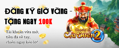 TP881 - Đỉnh Cao Giải Trí