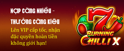 Khuyến Mãi TP88 Hàng Ngày