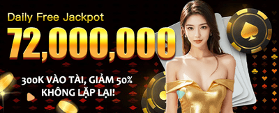 Trải Nghiệm Game Đẳng Cấp