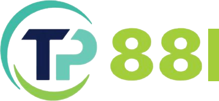 vntp881 Logo